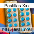 Xxx Pills new08